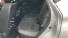 Renault Captur 0.9 TCE 90 Dynamique S Nav 5dr Petrol Hatchback